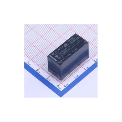 (2 Stück) FTR-H1CA012V 12,8 x 28 mm von LVDLRAJJ