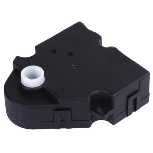 Kompatibel Mit Chevrolet Für Venture 2001 2002 2003 2004 2005 Auto-HVAC-Heizluft-Mischklappenantrieb 10317842 604-199 10306566 HVAC Blend Türantrieb Kompatibel Mit Chevrolet Für Venture 2001 2002 2003 2004 2005 Auto-HVAC-Heizluft-Mischklappenantrieb 10317842 604-199 10306566 HVAC Blend Türantrieb von LVDLRAJJ