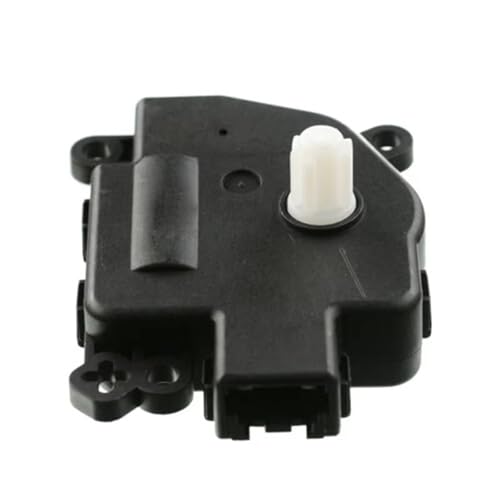 Kompatibel Mit Ford Für Fiesta 2011 2012 2013 2014 2015 2016 2017 2018 604-251 BE8Z-19E616-A AC-Heizungsmischklappenantrieb HVAC Blend Türantrieb Kompatibel Mit Ford Für Fiesta 2011 2012 2013 2014 2015 2016 2017 2018 604-251 BE8Z-19E616-A AC-Heizungsmischklappenantrieb HVAC Blend Türantrieb von LVDLRAJJ
