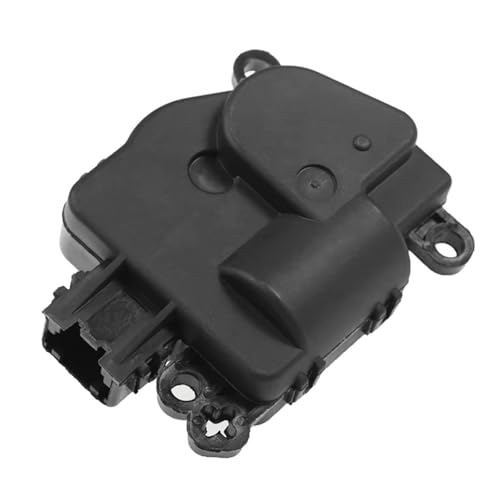 Kompatibel Mit Ford Für Five Hundred Freestyle 2005 2006 2007 HVAC-Heizluft-Mischklappenantrieb 5F9Z19E616GA 604284 HVAC Blend Türantrieb Kompatibel Mit Ford Für Five Hundred Freestyle 2005 2006 2007 HVAC-Heizluft-Mischklappenantrieb 5F9Z19E616GA 604284 HVAC Blend Türantrieb von LVDLRAJJ