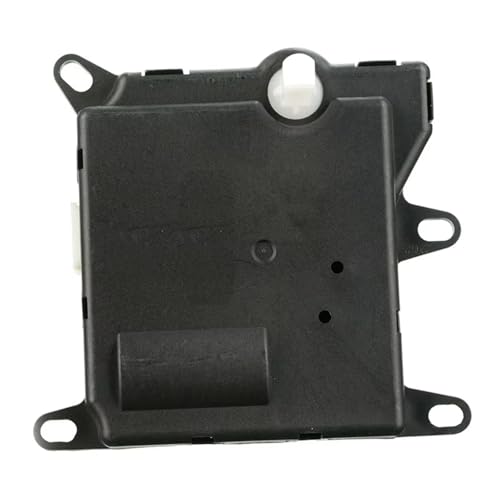 Kompatibel Mit Ford Für Ranger Für Explorer Für Expedition 1995–2011 YL5Z-19E616-AA 604-202 F87Z19E616BA HVAC-Heizungsmischklappenantrieb HVAC Blend Türantrieb Kompatibel Mit Ford Für Ranger Für Explorer Für Expedition 1995–2011 YL5Z-19E616-AA 604-202 F87Z19E616BA HVAC-Heizungsmischklappenantrieb HVAC Blend Türantrieb von LVDLRAJJ