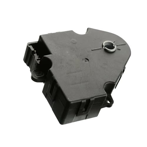 Kompatibel Mit Isuzu Für Ascender 2003 2004 2005 2006 2007 2008 604119 1573598 89018676 HVAC-Heizluft-Mischklappenantrieb HVAC Blend Türantrieb Kompatibel Mit Isuzu Für Ascender 2003 2004 2005 2006 2007 2008 604119 1573598 89018676 HVAC-Heizluft-Mischklappenantrieb HVAC Blend Türantrieb von LVDLRAJJ