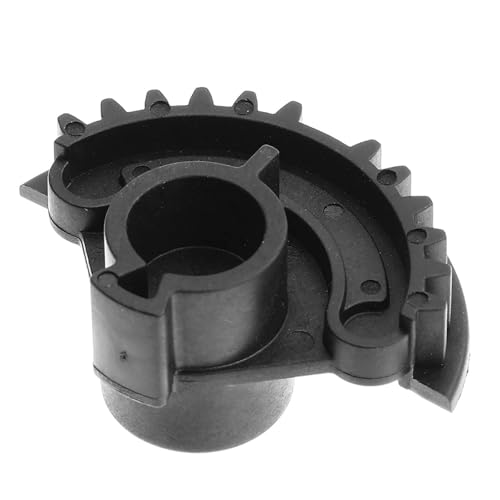 Kompatibel Mit Jeep Für Commander XH XK Für Grand Für Cherokee III WH WK SUV 2004–2010 68072190AA Mischtürantrieb Lufttürantrieb HVAC Blend Türantrieb Kompatibel Mit Jeep Für Commander XH XK Für Grand Für Cherokee III WH WK SUV 2004–2010 68072190AA Mischtürantrieb Lufttürantrieb HVAC Blend Türantrieb von LVDLRAJJ