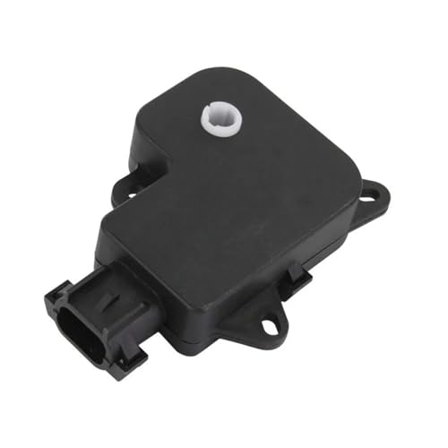 Kompatibel Mit Jeep Für Grand Für Cherokee 2004 HVAC-Heizluft-Mischklappenantrieb 604001 5012710AA HVAC Blend Türantrieb Kompatibel Mit Jeep Für Grand Für Cherokee 2004 HVAC-Heizluft-Mischklappenantrieb 604001 5012710AA HVAC Blend Türantrieb von LVDLRAJJ