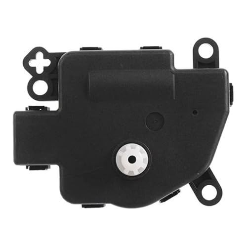 Kompatibel Mit Jeep Für Grand Für Cherokee WK2 2014 2015 2016 2017 2018 68224186AA HVAC-Heizungsmischklappenantrieb Luftklappenantriebsteile HVAC Blend Türantrieb Kompatibel Mit Jeep Für Grand Für Cherokee WK2 2014 2015 2016 2017 2018 68224186AA HVAC-Heizungsmischklappenantrieb Luftklappenantriebsteile HVAC Blend Türantrieb von LVDLRAJJ