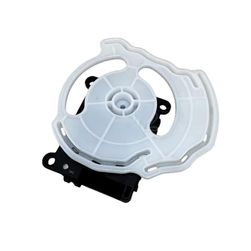 Kompatibel Mit KIA Für SORENTO MOHAVE 2006 2007 2008 2009 Klimaanlage Windrichtungsantriebsmodus 972223E060 HVAC Blend Türantrieb von LVDLRAJJ