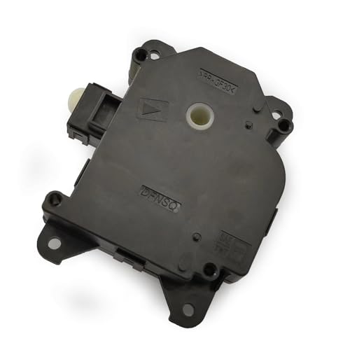 Kompatibel Mit LEXUS RX300 330 350 400H 2003 2004 2005 2006 2007 2008 HVAC-Heizungs-A/C-Mischluftklappen-Stellantriebs-Steuermotor 87106-48160 063800-0620 HVAC Blend Türantrieb Kompatibel Mit LEXUS RX300 330 350 400H 2003 2004 2005 2006 2007 2008 HVAC-Heizungs-A/C-Mischluftklappen-Stellantriebs-Steuermotor 87106-48160 063800-0620 HVAC Blend Türantrieb von LVDLRAJJ
