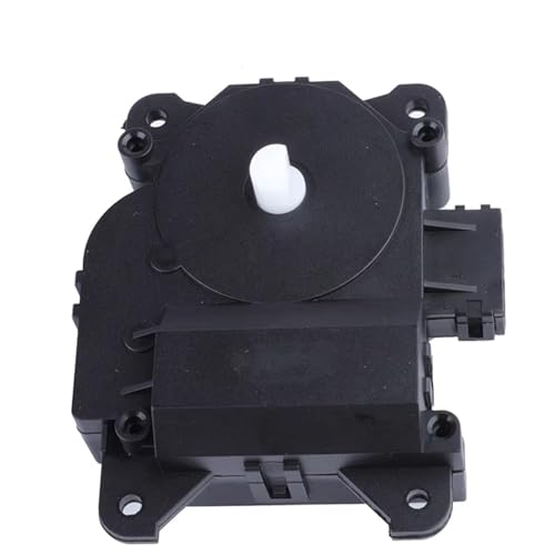 Kompatibel Mit Mazda CX-9 2007 2008 2009 2010 2011 2012 2013 2014 2015 Auto HVAC AC Heizung Mischklappe Stellantrieb Temperatur TD1461A60 604460 HVAC Blend Türantrieb Kompatibel Mit Mazda CX-9 2007 2008 2009 2010 2011 2012 2013 2014 2015 Auto HVAC AC Heizung Mischklappe Stellantrieb Temperatur TD1461A60 604460 HVAC Blend Türantrieb von LVDLRAJJ