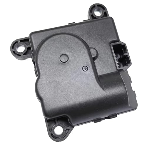 Kompatibel Mit Ram 1500 2500 3500 1999 2000 2001 2002 5104879AA A/C Temperatur Wärme Mischung Tür Antrieb HVAC Blend Türantrieb Kompatibel Mit Ram 1500 2500 3500 1999 2000 2001 2002 5104879AA A/C Temperatur Wärme Mischung Tür Antrieb HVAC Blend Türantrieb von LVDLRAJJ