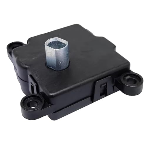 Kompatibel Mit Ram 1500 2500 3500 1999 2000 2001 2002 5104879AA A/C Temperatur Wärme Mischung Tür Antrieb HVAC Blend Türantrieb Kompatibel Mit Ram 1500 2500 3500 1999 2000 2001 2002 5104879AA A/C Temperatur Wärme Mischung Tür Antrieb HVAC Blend Türantrieb von LVDLRAJJ