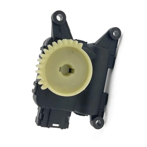 Kompatibel Mit Skoda Für Rapid Für Fabia 6RD907511B 6R0907511 6R0907511C 6RD907511C 6Q0907511C 6RF907511A Heizungsmischklappenantrieb HVAC Blend Türantrieb Kompatibel Mit Skoda Für Rapid Für Fabia 6RD907511B 6R0907511 6R0907511C 6RD907511C 6Q0907511C 6RF907511A Heizungsmischklappenantrieb HVAC Blend Türantrieb von LVDLRAJJ