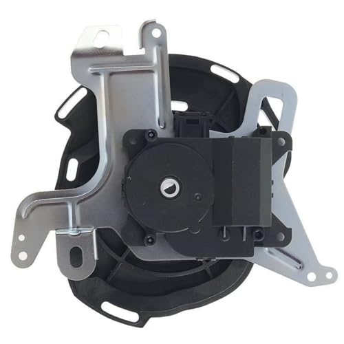 Kompatibel Mit Toyota Für Highlander 2006 2007 871060E010 604-901 HVAC-Heizluft-Mischklappenantrieb HVAC Blend Türantrieb Kompatibel Mit Toyota Für Highlander 2006 2007 871060E010 604-901 HVAC-Heizluft-Mischklappenantrieb HVAC Blend Türantrieb von LVDLRAJJ