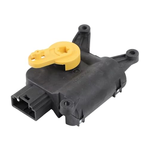 Kompatibel Mit VW Für Golf Für Jetta 1KD907511 1K0907511 Auto HVAC Heizungsmischklappe Stellantrieb HVAC Blend Türantrieb Kompatibel Mit VW Für Golf Für Jetta 1KD907511 1K0907511 Auto HVAC Heizungsmischklappe Stellantrieb HVAC Blend Türantrieb von LVDLRAJJ