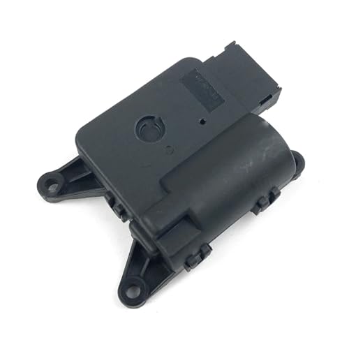 Kompatibel Mit VW Für Passat Für CC Für Golf Für Eos 3C1907511 3C1907511A 3C1907511F Klimaanlagen-Heizklappen-Stellmotor HVAC Blend Türantrieb von LVDLRAJJ