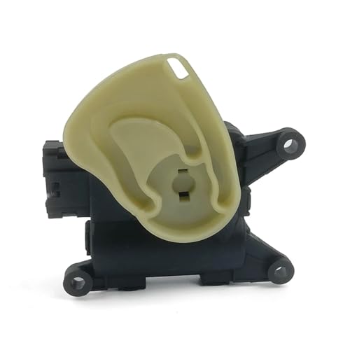 Kompatibel Mit VW Für Polo HVAC-Heizungsmischklappenantrieb 6R0907511B 6RD907511F 6RF907511D 6Q0907511E HVAC Blend Türantrieb Kompatibel Mit VW Für Polo HVAC-Heizungsmischklappenantrieb 6R0907511B 6RD907511F 6RF907511D 6Q0907511E HVAC Blend Türantrieb von LVDLRAJJ