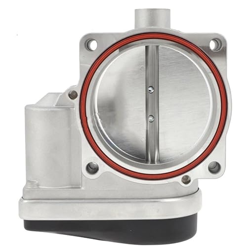 Reparaturteil Kompatibel Mit 545i 645Ci 745i 745Li X5 Für ALPINA B7 Drosselklappenbaugruppe 408238426002 S20190 TB1184 13547506627 von LVDLRAJJ