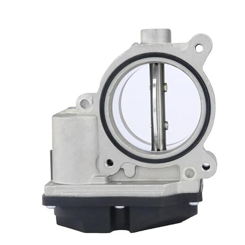 Reparaturteil Kompatibel Mit A6 A8 Q7 Elektrisches Drosselklappenventil 5 Pins 059145950A 059145950D 059145950H 059145950R A2C53249890 A2C53085614 A2C53364212 A2C59512938 von LVDLRAJJ