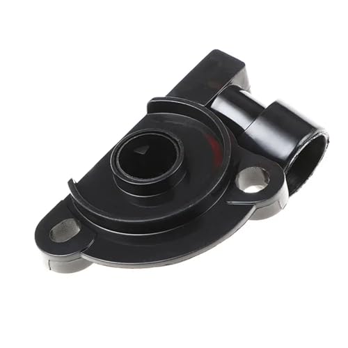 Reparaturteil Kompatibel Mit BUICK Für CENTURY 1991 1992 1993 1994 1995 1996 Drosselklappensensor 17080671 94580175 17113070 von LVDLRAJJ