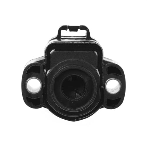 Reparaturteil Kompatibel Mit DODGE Für NEON 1997–1999 Drosselklappensensor 4671050 4773818 4874433 5269721 Reparaturteil Kompatibel Mit DODGE Für NEON 1997–1999 Drosselklappensensor 4671050 4773818 4874433 5269721 von LVDLRAJJ