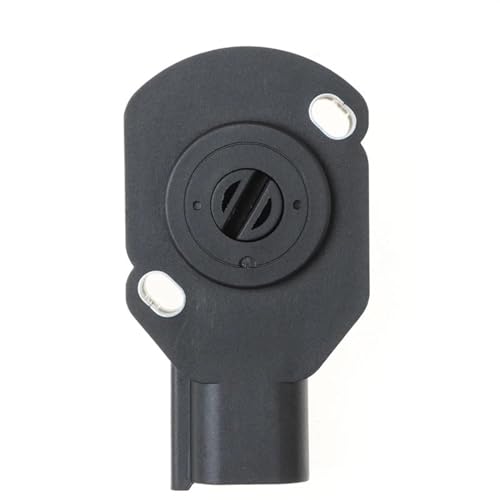 Reparaturteil Kompatibel Mit Dodge Für Ram Diesel 5.9L 2500 3500 1998–2003 Drosselklappensensor 53031575 53031575AH 3970084 AP63428 56028184AB 53031576 53031576AD Reparaturteil Kompatibel Mit Dodge Für Ram Diesel 5.9L 2500 3500 1998–2003 Drosselklappensensor 53031575 53031575AH 3970084 AP63428 56028184AB 53031576 53031576AD von LVDLRAJJ