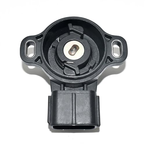Reparaturteil Kompatibel Mit Geo Für Prizm 1993 1994 1995 1996 1997 Drosselklappensensor TPS 89452-33010 von LVDLRAJJ