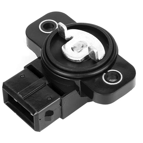Reparaturteil Kompatibel Mit HYUNDAI Für SANTA FE Für SONATA Drosselklappensensor 35102-38610 3510238610 Reparaturteil Kompatibel Mit HYUNDAI Für SANTA FE Für SONATA Drosselklappensensor 35102-38610 3510238610 von LVDLRAJJ