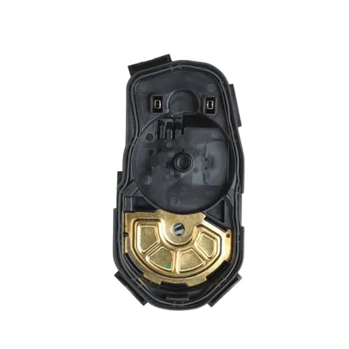 Reparaturteil Kompatibel Mit Hummer Für H2 H3 H3T Drosselklappensensor-Kit 19259452 Reparaturteil Kompatibel Mit Hummer Für H2 H3 H3T Drosselklappensensor-Kit 19259452 von LVDLRAJJ