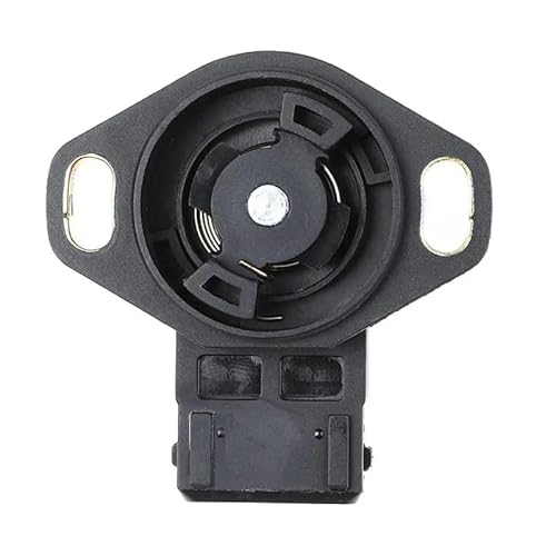 Reparaturteil Kompatibel Mit Hyundai Für Santa FE Für XG300 XG350 OEM 35102-3B000 351023B000 Drosselklappensensor Reparaturteil Kompatibel Mit Hyundai Für Santa FE Für XG300 XG350 OEM 35102-3B000 351023B000 Drosselklappensensor von LVDLRAJJ
