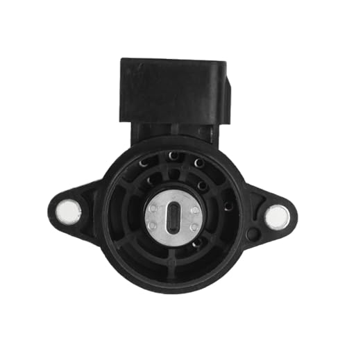 Reparaturteil Kompatibel Mit LEXUS Für GS GS300 GS430 IS250 IS220 1 Stück Drosselklappensensor 192300-2010, 192300 2010, 1923002010 von LVDLRAJJ