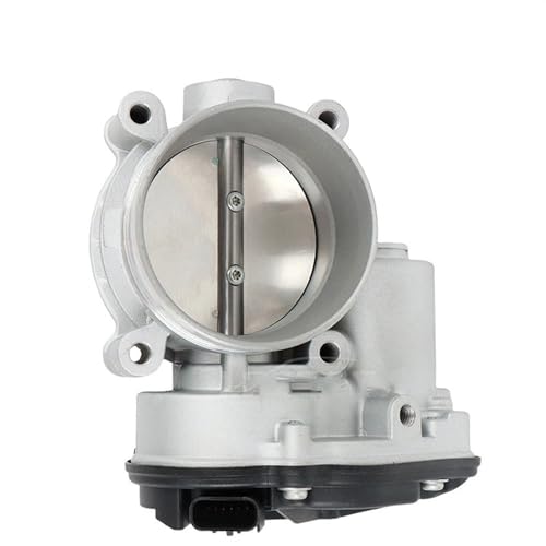 Reparaturteil Kompatibel Mit Lincoln Für Navigator 2015–2017, Elektronisches Drosselklappenventil BL3Z9E926A S20062 BL3Z9E926B BL3Z9E926BFC 479666 977–593 977593 67–6022 676022 TB1052 von LVDLRAJJ