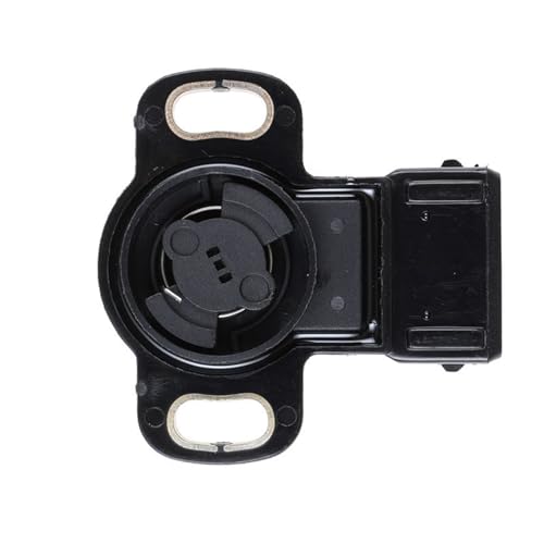 Reparaturteil Kompatibel Mit MITSUBISHI Für LANCER TPS Drosselklappensensor MD614734 MD614772 TH247 717778 5S5269 99064 TPS4140 99000 550512 EC3274 EC3213 216742 Reparaturteil Kompatibel Mit MITSUBISHI Für LANCER TPS Drosselklappensensor MD614734 MD614772 TH247 717778 5S5269 99064 TPS4140 99000 550512 EC3274 EC3213 216742 von LVDLRAJJ