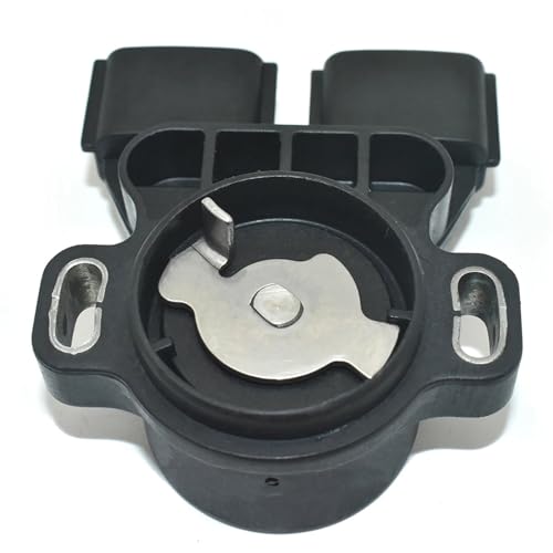 Reparaturteil Kompatibel Mit Nissan Für Skyline Für Patrol Drosselklappensensor TPS OEM A22661-J03 A22661J03 A22 661 J03 von LVDLRAJJ