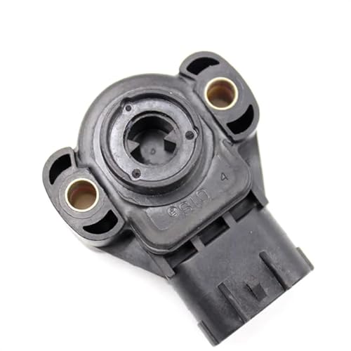 Reparaturteil Kompatibel Mit Plymouth Für Breeze Für Neon TPS Drosselklappensensor 5269858 5012991AD 4672026 4762716 4874430 4874430AB TH213 4874431 MO476 Reparaturteil Kompatibel Mit Plymouth Für Breeze Für Neon TPS Drosselklappensensor 5269858 5012991AD 4672026 4762716 4874430 4874430AB TH213 4874431 MO476 von LVDLRAJJ