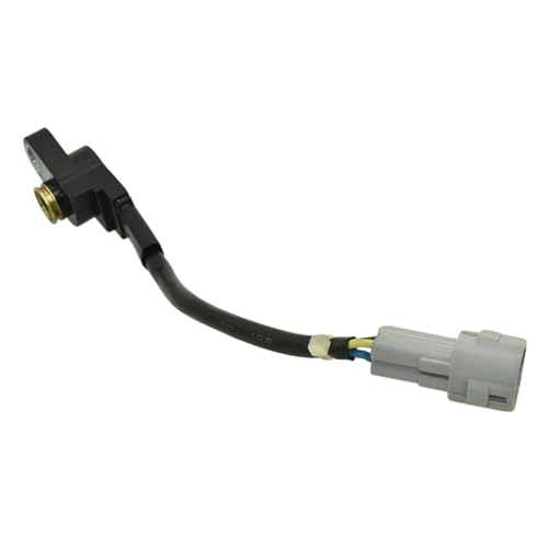 Reparaturteil Kompatibel Mit Polaris Für SPORTSMAN 2012 Drosselklappensensor 2205360 von LVDLRAJJ