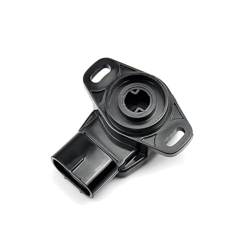 Reparaturteil Kompatibel Mit RANGER Für 500 800 570 TPS Drosselklappensensor 3131705 3140173 Reparaturteil Kompatibel Mit RANGER Für 500 800 570 TPS Drosselklappensensor 3131705 3140173 von LVDLRAJJ