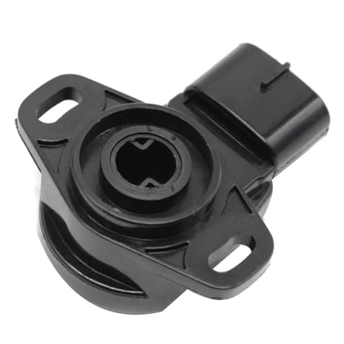 Reparaturteil Kompatibel Mit RANGER Für 500 EFI 4X4 Drosselklappensensor 3131705, FTVSE006, 3140173 von LVDLRAJJ