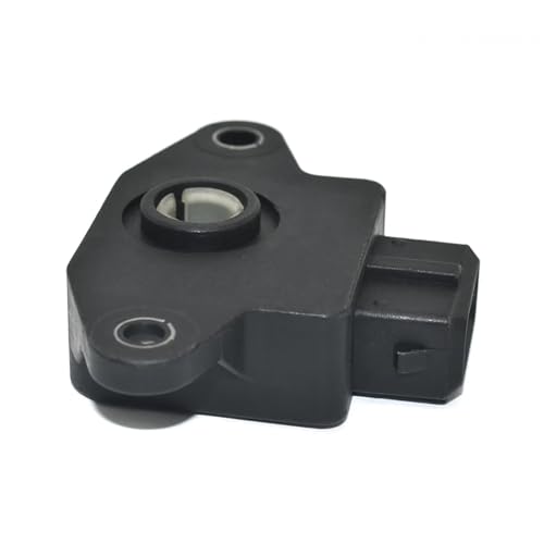 Reparaturteil Kompatibel Mit Saab Für 900 Drosselklappensensor TPS OEM 0280122001 von LVDLRAJJ