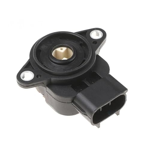 Reparaturteil Kompatibel Mit Scion Für XA XB Drosselklappensensor 8945202020, 8945210040, 8945220130, 2131662, 213967, 216690, 216691, 22633AA120, 22633AA121, 22633AA140 von LVDLRAJJ