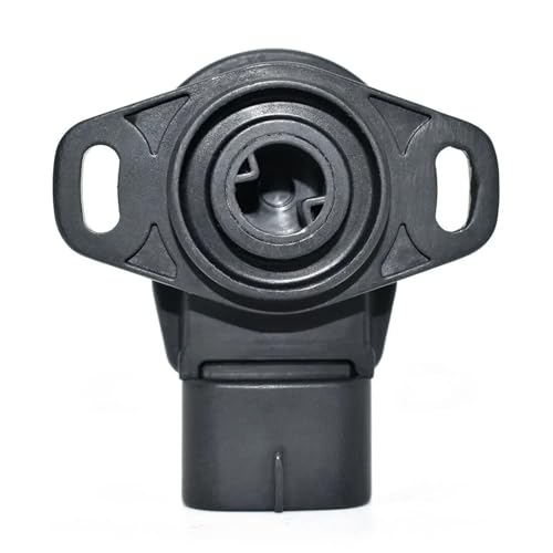 Reparaturteil Kompatibel Mit Suzuki Für Alto Für Cervo Für Jimny Für Liana Drosselklappensensor 13420-86G01 Reparaturteil Kompatibel Mit Suzuki Für Alto Für Cervo Für Jimny Für Liana Drosselklappensensor 13420-86G01 von LVDLRAJJ