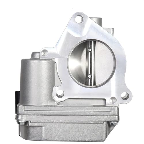 Reparaturteil Kompatibel Mit Suzuki Für Grand Für Vitara 1.9 DDiS 129PS Drosselklappenventil A2C53245045 A2C53107575 1340067JG00 7701062300 5WY9150x A2C59512 1340067JG0LCP von LVDLRAJJ