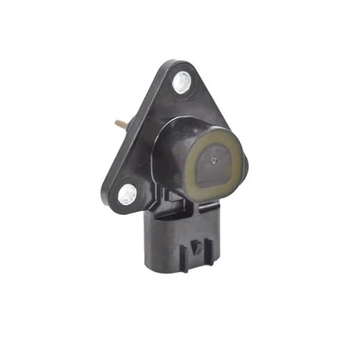 Reparaturteil Kompatibel Mit TOYOTA Für HILUX Für LAND Für CRUISER 1 Stück 8945535020 Auto Drosselklappensensor 84.1715, 89455-35020, 841715, 7513167, 410600088, 83167 Reparaturteil Kompatibel Mit TOYOTA Für HILUX Für LAND Für CRUISER 1 Stück 8945535020 Auto Drosselklappensensor 84.1715, 89455-35020, 841715, 7513167, 410600088, 83167 von LVDLRAJJ