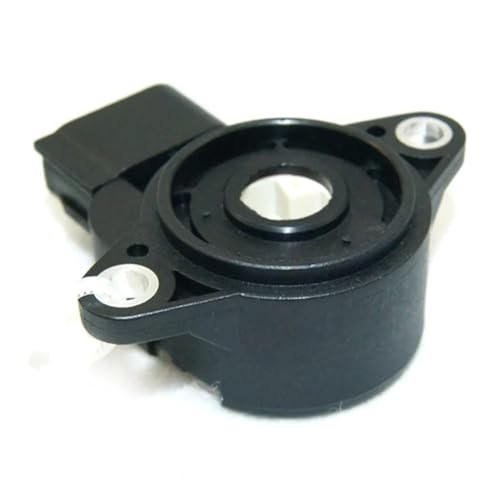 Reparaturteil Kompatibel Mit TOYOTA Für TERCEL Für RAV4 Für PASEO Für MR2 Für SPYDER Drosselklappensensor 89452-02020 89452-10040 22633AA120 22633-AA140 TPS4117 TH240 TH294 5S5067 Reparaturteil Kompatibel Mit TOYOTA Für TERCEL Für RAV4 Für PASEO Für MR2 Für SPYDER Drosselklappensensor 89452-02020 89452-10040 22633AA120 22633-AA140 TPS4117 TH240 TH294 5S5067 von LVDLRAJJ