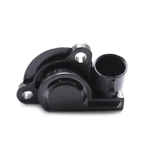 Reparaturteil Kompatibel Mit VAUXHALL Für ASTRA Für NOVA Für CAVALIER Für CORSA Für TIGRA Für VECTRA TPS Drosselklappensensor 17112404 17080671 17111815 17106681 17112679 von LVDLRAJJ