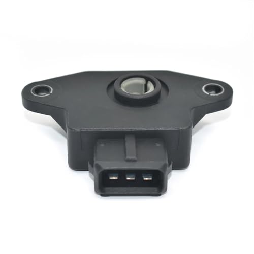 Reparaturteil Kompatibel Mit Volvo Für 240 960 850 S90 V90 C70 V70 S70 Drosselklappensensor TPS OEM 0280122001 von LVDLRAJJ