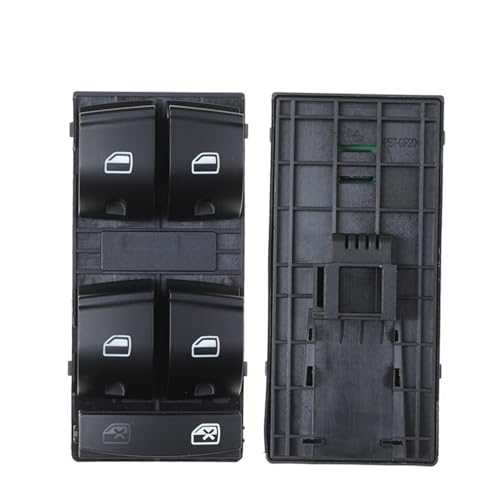 Autofenster Schalter Für A3 Für A4 Für A6 Für Q7 OE 4F0959851A 4F0959851F 4F0959851 4F0959851F5PR Power Master Fenster Control Button Autofenster Schalter Für A3 Für A4 Für A6 Für Q7 OE 4F0959851A 4F0959851F 4F0959851 4F0959851F5PR Power Master Fenster Control Button von LVGVZTTGKM