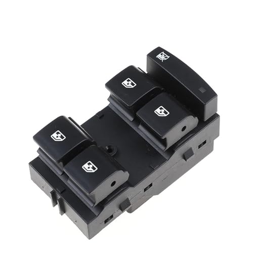Autofenster Schalter Für Chevy Für Equinox 2010-2017 OE 20917599 25983673 20917598 DWS1943 20838941 Fenster Schalter von LVGVZTTGKM