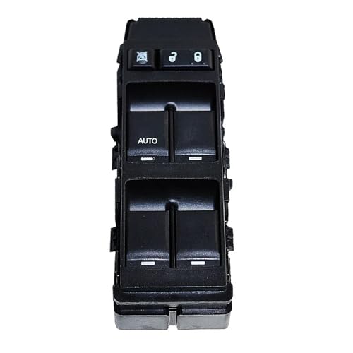 Autofenster Schalter Für Chrysler Für Dodge Ram Für Mitsubishi 04602736AA 04602781AA Power Fensterheber Schalter von LVGVZTTGKM