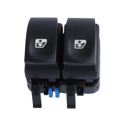 Autofenster Schalter Für Clio 3 Modus Für Twingo OE 8200214938 82002-14938 Power Fenster Schalter Autofenster Schalter Für Clio 3 Modus Für Twingo OE 8200214938 82002-14938 Power Fenster Schalter von LVGVZTTGKM
