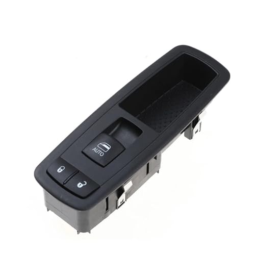 Autofenster Schalter Für Dodge Für Journey 2018 Für Chrysler 300 2015 OE 68139806AA 68110865AA 56046555AC Power Fenster Schalter Taste(68110865AA) von LVGVZTTGKM