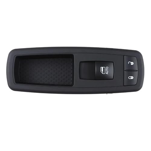 Autofenster Schalter Für Dodge Für Journey Für Chrysler Town & Country Für Liberty OE 4602544AG 04602544AG Master Fenster Schalter Autofenster Schalter Für Dodge Für Journey Für Chrysler Town & Country Für Liberty OE 4602544AG 04602544AG Master Fenster Schalter von LVGVZTTGKM